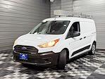 2022 Ford Transit Connect FWD Empty Cargo Van for sale #540219 - photo 34