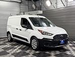 2022 Ford Transit Connect FWD Empty Cargo Van for sale #540219 - photo 4