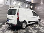 2022 Ford Transit Connect FWD Empty Cargo Van for sale #540219 - photo 5
