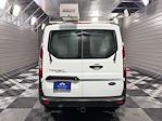2022 Ford Transit Connect FWD Empty Cargo Van for sale #540219 - photo 6