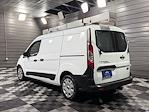 2022 Ford Transit Connect FWD Empty Cargo Van for sale #540219 - photo 7