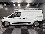 2022 Ford Transit Connect FWD Empty Cargo Van for sale #540219 - photo 8