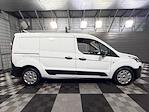 2022 Ford Transit Connect FWD Empty Cargo Van for sale #540219 - photo 9