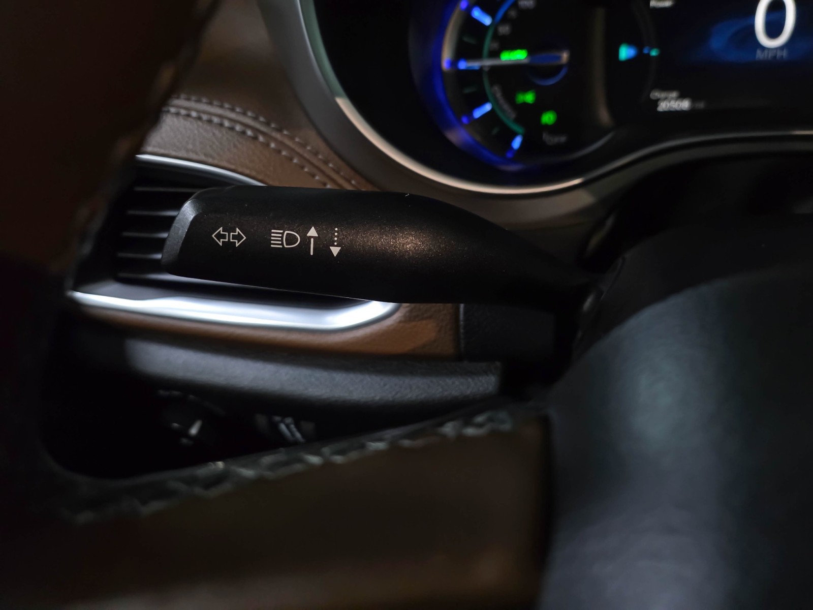 Used 2021 Chrysler Pacifica - photo 29