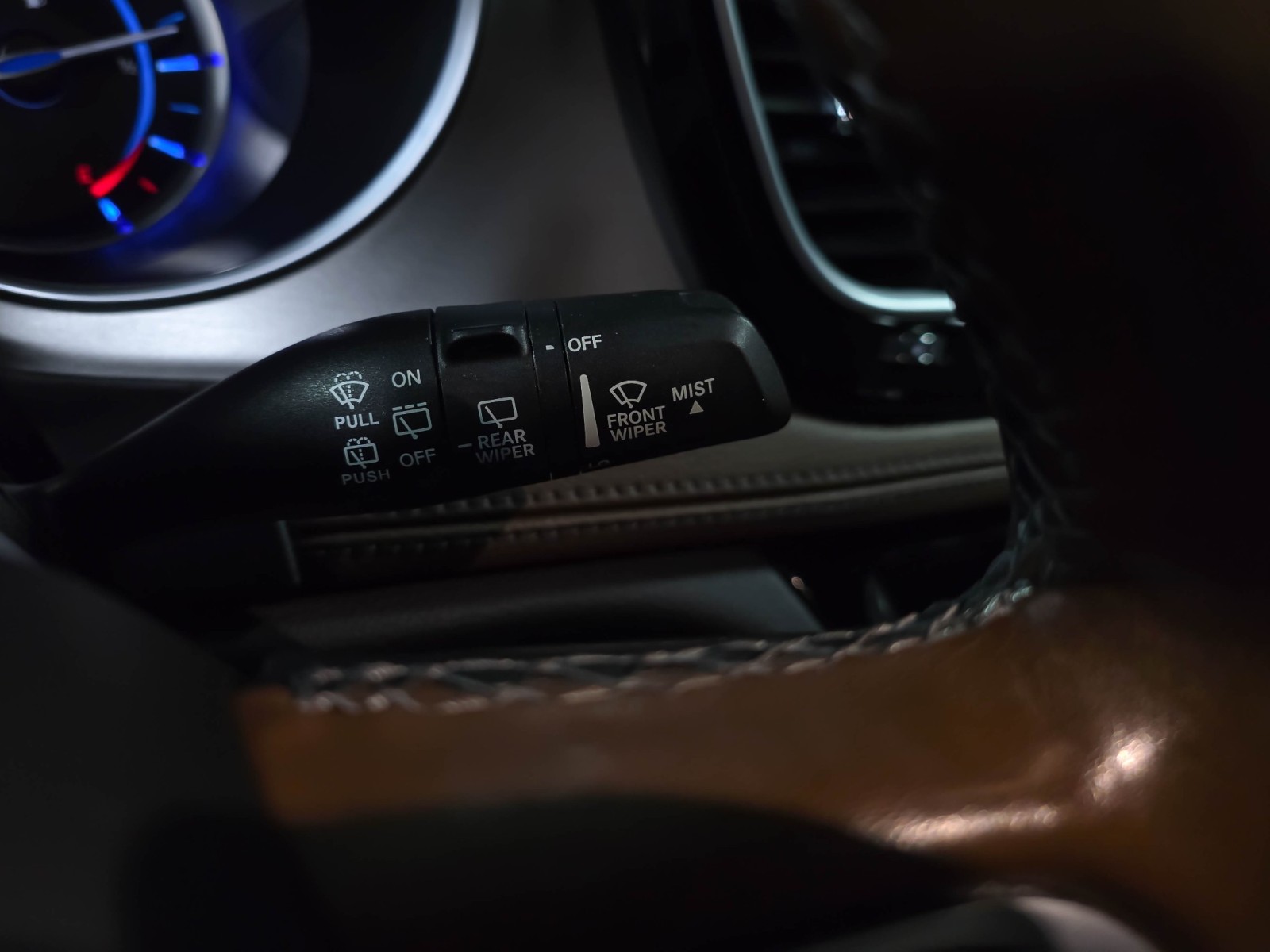 Used 2021 Chrysler Pacifica - photo 30