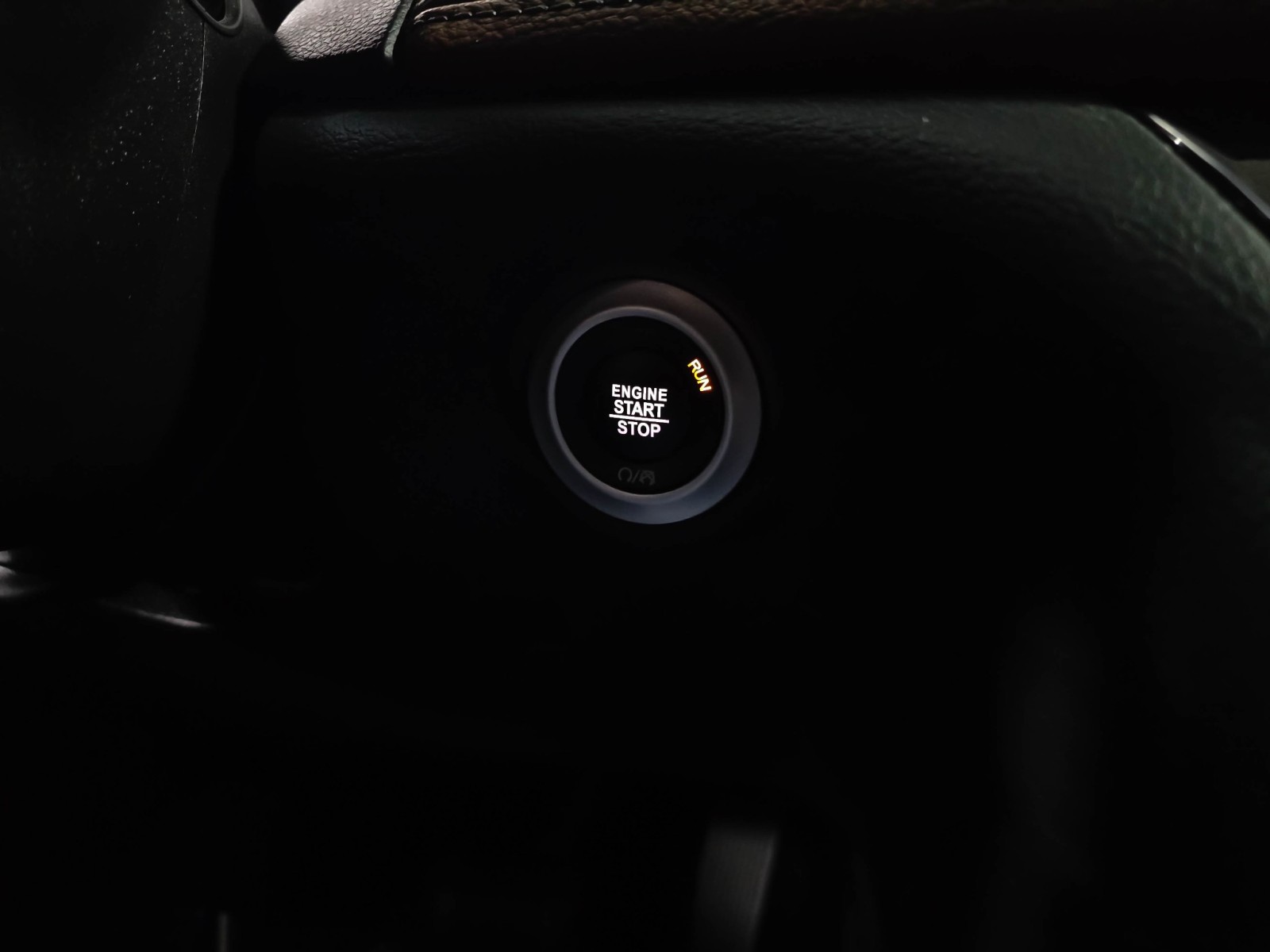 Used 2021 Chrysler Pacifica - photo 32