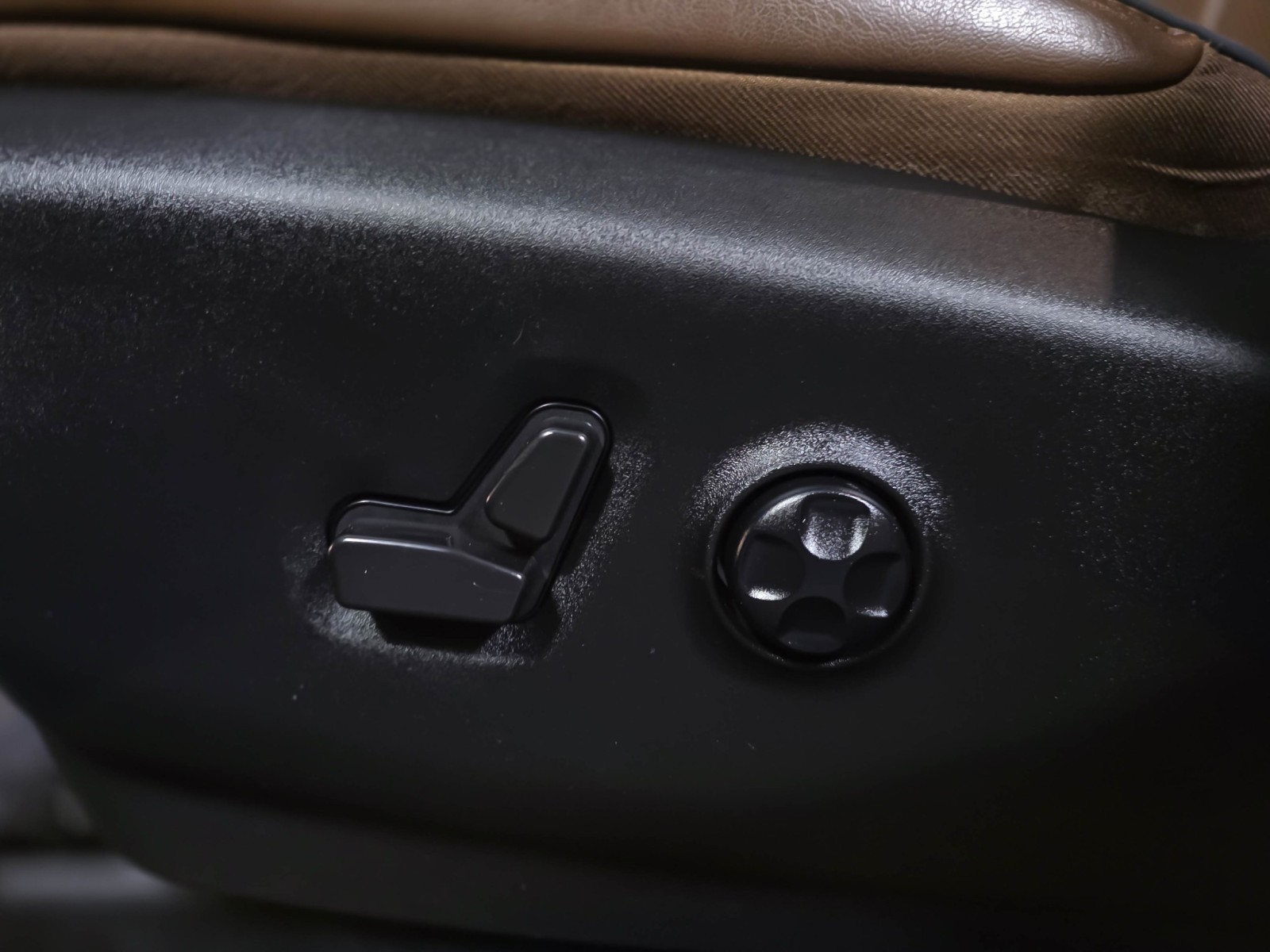 Used 2021 Chrysler Pacifica - photo 37