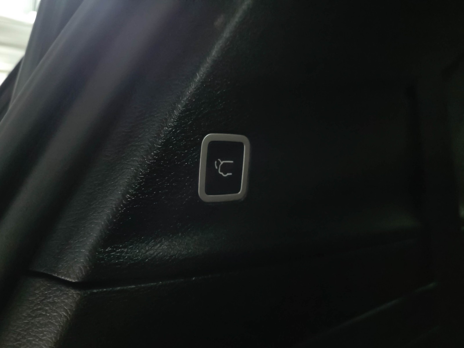 Used 2021 Chrysler Pacifica - photo 44