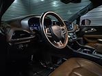 2021 Chrysler Pacifica FWD Minivan for sale #540701 - photo 9