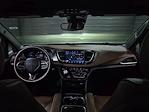2021 Chrysler Pacifica FWD Minivan for sale #540701 - photo 10