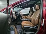 2021 Chrysler Pacifica FWD Minivan for sale #540701 - photo 12