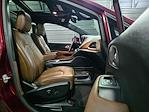 2021 Chrysler Pacifica FWD Minivan for sale #540701 - photo 13