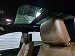 2021 Chrysler Pacifica FWD Minivan for sale #540701 - photo 14