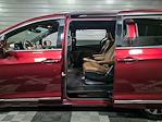 2021 Chrysler Pacifica FWD Minivan for sale #540701 - photo 15