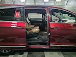 2021 Chrysler Pacifica FWD Minivan for sale #540701 - photo 16