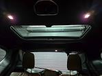 2021 Chrysler Pacifica FWD Minivan for sale #540701 - photo 19