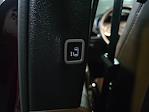 2021 Chrysler Pacifica FWD Minivan for sale #540701 - photo 21