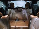 2021 Chrysler Pacifica FWD Minivan for sale #540701 - photo 22