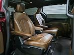 2021 Chrysler Pacifica FWD Minivan for sale #540701 - photo 23