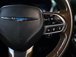 2021 Chrysler Pacifica FWD Minivan for sale #540701 - photo 25