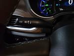 2021 Chrysler Pacifica FWD Minivan for sale #540701 - photo 26