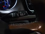 2021 Chrysler Pacifica FWD Minivan for sale #540701 - photo 27