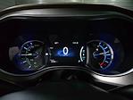 2021 Chrysler Pacifica FWD Minivan for sale #540701 - photo 28