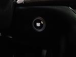 2021 Chrysler Pacifica FWD Minivan for sale #540701 - photo 29