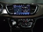 2021 Chrysler Pacifica FWD Minivan for sale #540701 - photo 30