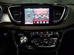 2021 Chrysler Pacifica FWD Minivan for sale #540701 - photo 31