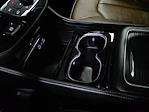 2021 Chrysler Pacifica FWD Minivan for sale #540701 - photo 32