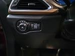 2021 Chrysler Pacifica FWD Minivan for sale #540701 - photo 33