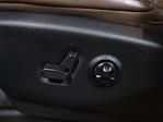 2021 Chrysler Pacifica FWD Minivan for sale #540701 - photo 34