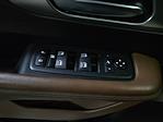 2021 Chrysler Pacifica FWD Minivan for sale #540701 - photo 36