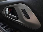 2021 Chrysler Pacifica FWD Minivan for sale #540701 - photo 37