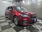 2021 Chrysler Pacifica FWD Minivan for sale #540701 - photo 3