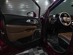 2021 Chrysler Pacifica FWD Minivan for sale #540701 - photo 38