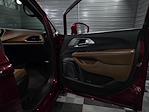 2021 Chrysler Pacifica FWD Minivan for sale #540701 - photo 39