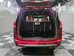2021 Chrysler Pacifica FWD Minivan for sale #540701 - photo 40