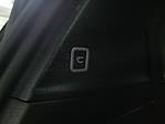 2021 Chrysler Pacifica FWD Minivan for sale #540701 - photo 41