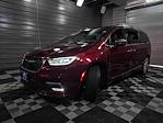 2021 Chrysler Pacifica FWD Minivan for sale #540701 - photo 46