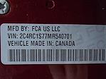 2021 Chrysler Pacifica FWD Minivan for sale #540701 - photo 48