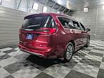 2021 Chrysler Pacifica FWD Minivan for sale #540701 - photo 4