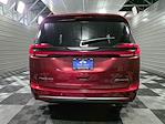 2021 Chrysler Pacifica FWD Minivan for sale #540701 - photo 5