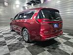 2021 Chrysler Pacifica FWD Minivan for sale #540701 - photo 6