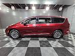 2021 Chrysler Pacifica FWD Minivan for sale #540701 - photo 7