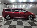 2021 Chrysler Pacifica FWD Minivan for sale #540701 - photo 8