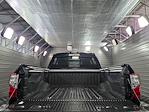 2018 Nissan Titan Crew Cab 4x4 Pickup for sale #540791A_1 - photo 10