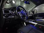 2018 Nissan Titan Crew Cab 4x4 Pickup for sale #540791A_1 - photo 12