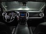 2018 Nissan Titan Crew Cab 4x4 Pickup for sale #540791A_1 - photo 13
